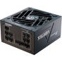 Блок живлення Seasonic 750W VERTEX PX-750 (VERTEX PX-750) - зменшене зображення 8