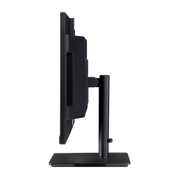 Моноблок Prologix PLQ61024 (PLQ61024.I121.16.S5.N.3257) Black - изображение 7