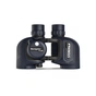Бінокль Steiner Navigator 7x50 C (2343) - зменшене зображення 2