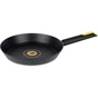 Сковорода Ringel Marinara глибока 28 см (RG-1135-28) - зменшене зображення 1