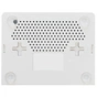 Маршрутизатор Mikrotik hEX (RB750Gr3) - зменшене зображення 3