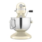 Кухонний комбайн KitchenAid 5KSM60SPXEAC - уменьшенное изображение 3