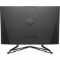 Комп'ютер HP 205 G4 AiO / Ryzen3 3250U (9UG19EA) - зменшене зображення 5