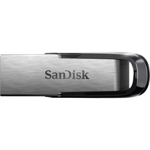 USB флеш накопичувач SanDisk 16GB Ultra Flair USB 3.0 (SDCZ73-016G-G46) зображення 1