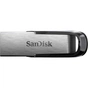 USB флеш накопичувач SanDisk 16GB Ultra Flair USB 3.0 (SDCZ73-016G-G46) - зменшене зображення 1