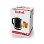 Електрочайник Tefal KO150F30 - уменьшенное изображение 5