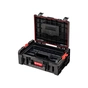 Ящик для інструментів QBRICK SYSTEM набір PRO SET 4 (Z256953PG003) - зменшене зображення 7