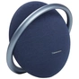 Акустична система Harman Kardon Onyx Studio 7 Blue (HKOS7BLUEP) - зменшене зображення 3