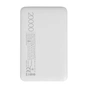 Универсальная мобильная батарея LogicPower LP PQ22 20000mAh 22.5W - уменьшенное изображение 5