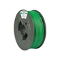 Пластик для 3D-принтера The Filament PETG 1.75mm 1kg GREEN, CIRCUIT (TF-24022) - уменьшенное изображение 1