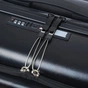 Чемодан Semi Line 28" (L) Black (T5964-4) (DAS303660) - уменьшенное изображение 9
