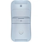Мишка Dell MS700 Travel Bluetooth Misty Blue (570-BBFX) - зменшене зображення 3