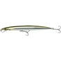 Воблер Savage Gear Sandeel Jerk Minnow F 175mm 25.0g Mirror Ayu (1854.10.51) - зменшене зображення 1
