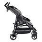 Коляска Peg-Perego Si Class Grey (IPSZ300000SU53SU73) - зменшене зображення 10