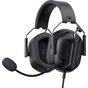 Навушники Havit HV-H2033d Black (HV-H2033d) - зменшене зображення 1