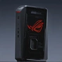 Комп'ютер ASUS ROG NUC Gaming RNUC15JNK7X569A2 /Ultra7 255HX, RTX 5060, 16, 1TB, Wifi7, Win11Home (90AS00I1-M00300) - зменшене зображення 10
