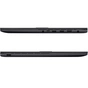 Ноутбук ASUS Vivobook 16X K3604ZA-MB010 (90NB11T1-M006T0) - зменшене зображення 5