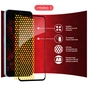 Скло захисне Intaleo Full Glue Samsung A54 5G Black (1283126559891) - зменшене зображення 7