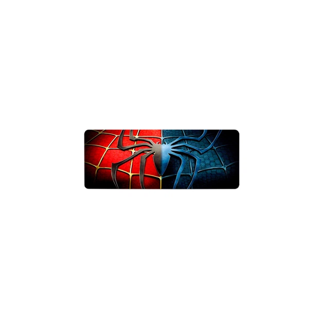 Коврик для мышки Voltronic Spider Man 3 (SP3) - изображение 1