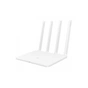 Маршрутизатор Xiaomi Mi WiFi Router 3 - зменшене зображення 1