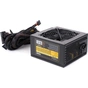Блок живлення Vinga 700W (VPS-700B) - зменшене зображення 8