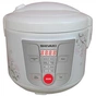Мультиварка Shivaki SMC-8632 - зменшене зображення 1