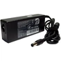 Блок питания 1StCharger для ноутбука Toshiba 15V 90W 6A 6.3x3.0мм (AC1STTO90WA) - уменьшенное изображение 2