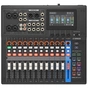 Микшерный пульт Yamaha MGX12V Black - уменьшенное изображение 1