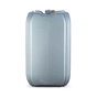 Моторное масло Yuko MEGA SYNT 5W-30 20л (4823110403167) - уменьшенное изображение 4