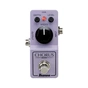 Педаль эффектов Ibanez CSMINI Chorus Pedal (222329) - уменьшенное изображение 1