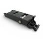 Флажок датчика HP LJ Pro M1130/1132/1212/M125/128, CE847-60110/CE841-60119 Veaye (CE841-60119-VE) - уменьшенное изображение 1