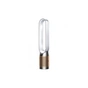 Очисник повітря Dyson Purifier Cool Formaldehyde (TP09 White/Gold) - зменшене зображення 3