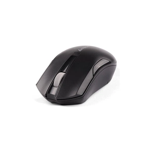 Мишка A4Tech G3-200NS Black (4711421938129) зображення 1