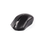 Мишка A4Tech G3-200NS Black (4711421938129) - зменшене зображення 1