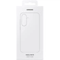 Чохол до мобільного телефона Samsung Galaxy A56 (A566) Clear Case (EF-QA566CTEGWW) - зменшене зображення 6