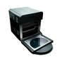Мультипіч Neor AIRY PRO 14L17 CH - зменшене зображення 3