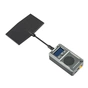 Передатчик (TX) RadioMaster Bandit ELRS 1W 915MHz (HP0157.0062-915) - уменьшенное изображение 8