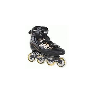 Роликові ковзани Tempish Caliber 40 (1000004602/40) зображення 1