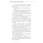 Книга Благословення Небесного Урядника. Том 5 (Подарункове видання) - Мосян Тонсьов BookChef (9786175485231) - зменшене зображення 10