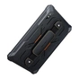 Планшет Blackview Tab Active 8 10.36" 6/128GB /LTE Orange (6931548313649) - зменшене зображення 9