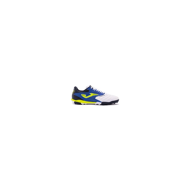 Сороконіжки Joma Cancha CANS2402TF біло-сині Чол 44 (8445954238864) - зображення 1