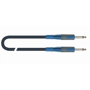 Інструментальний кабель Quik Lok RKSI200-3 (212104) picture 1