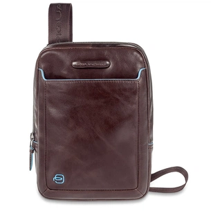 Сумка Piquadro BL Square Cognac (CA3084B2_MO) зображення 1