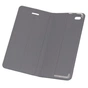 Чохол до планшета Lenovo TAB 7 Folio Case/Film Gray (ZG38C02310) - уменьшенное изображение 3