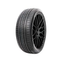 Шина Aplus 245/45R20 103Y XL A610 (7AP2813H4) - зменшене зображення 1