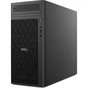 Комп'ютер Dell Pro Max Tower T2 FCT2250 / Ultra 9 285K, 64, 1TB, Kb+Mouse, 1500W, vPro, W11Pro (BTO113_FCT2250_UA) - зменшене зображення 3
