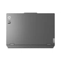 Ноутбук Lenovo LOQ 15IRX9 (83DV01KPRA) - зменшене зображення 14