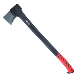 Колун Ultra 2350г фібергласова ручка 775мм (4321842) зображення 1