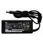Блок живлення до ноутбуку Drobak HP 65W 18.5V 3.5A разъем 7.4*5.0 (140963) - зменшене зображення 1