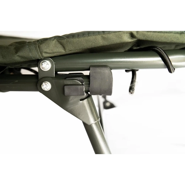 Розкладачка Tramp Carp (UTRF-029) - picture 5